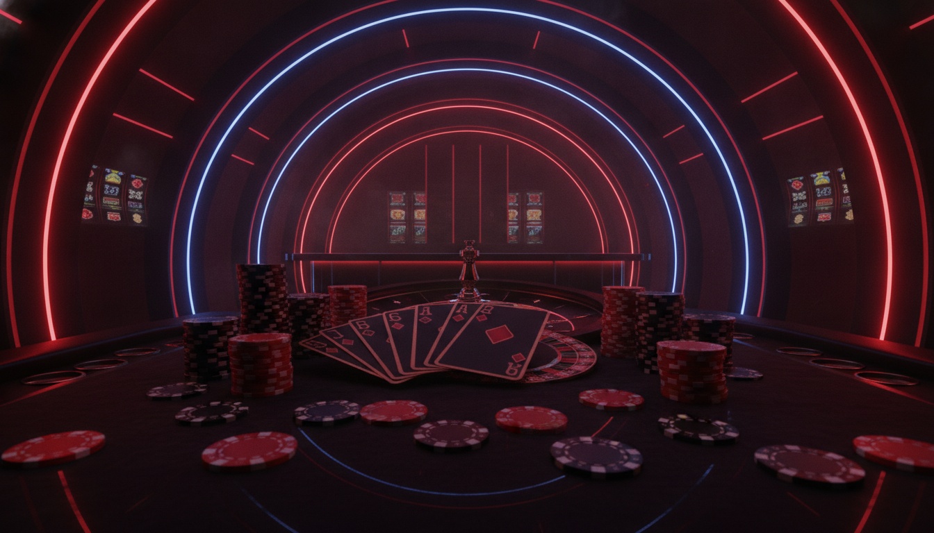 Allyspin