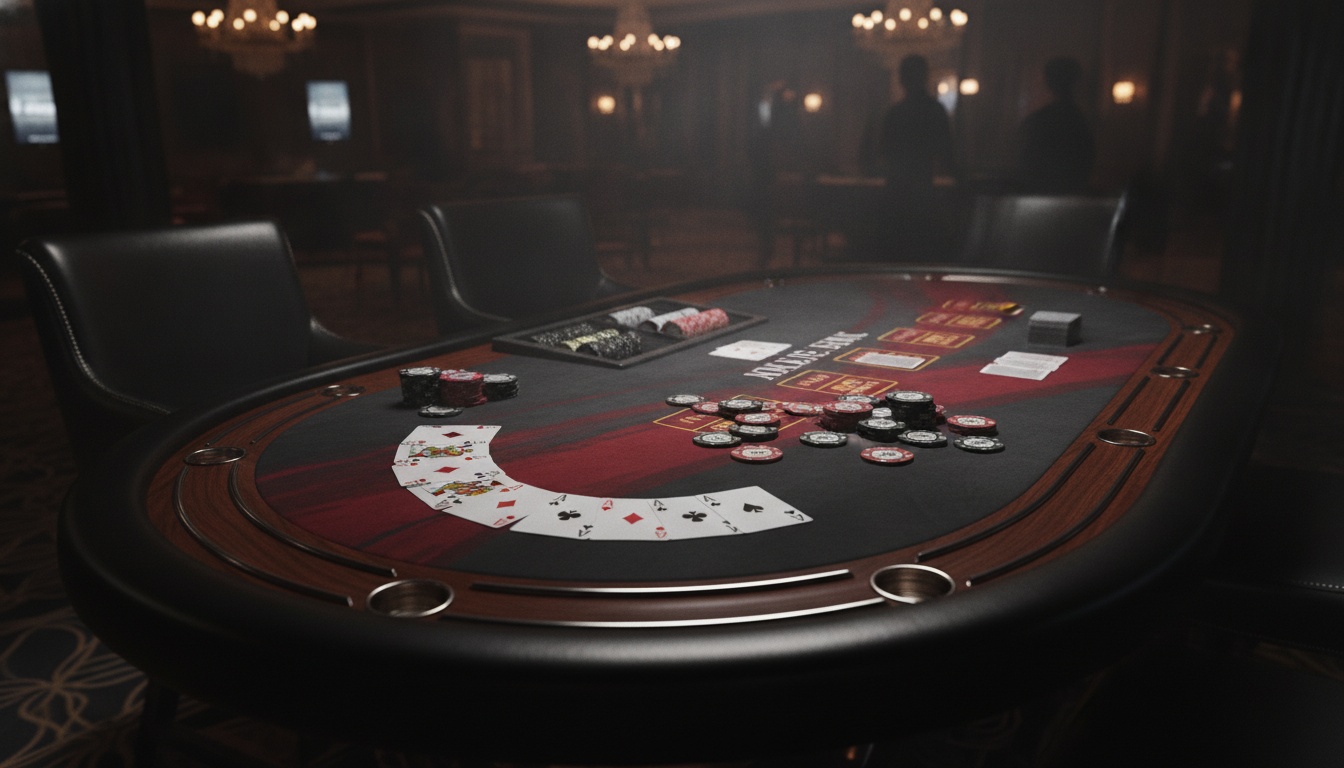Ekskluzivni bonusi v Allyspin casinu